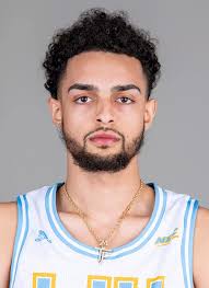 Long Island University Athletics