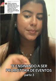 Como Trabalhar Eventos Vip Copacabana