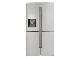 Then tap the fridge manager. Samsung Rf23j9011sr Refrigerator Consumer Reports
