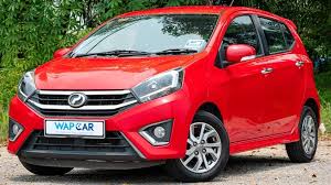 Check spelling or type a new query. 2019 Perodua Axia Gxtra 1 0 At Price Specs Reviews News Gallery 2021 Offers In Malaysia Wapcar