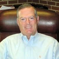 40+ "Mcnellis" profiles