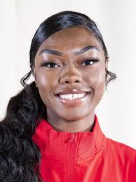 Red Raiders Host First Home Meet