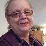 Mary Mcney's Instagram, Twitter & Facebook