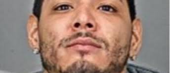 Man convicted of murdering Rochester store clerk