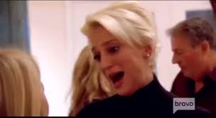 @DorindaMedley's video Tweet