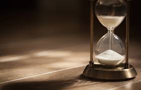 ÐÐ°ÑÑÐ¸Ð½ÐºÐ¸ Ð¿Ð¾ Ð·Ð°Ð¿ÑÐ¾ÑÑ Ð¼Ð°Ð»Ð¾Ð·Ð½Ð°ÑÐ¸ÑÐµÐ»ÑÐ½ÑÐµ Ð´ÐµÐ»Ð°