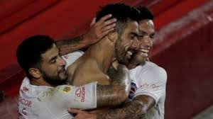 Teams central cordoba de santiago rosario central played so far 1 matches. 1c6f51qc Rwxm