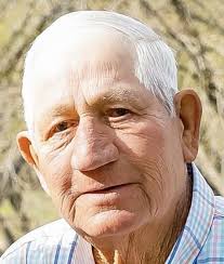 Farber Otteman Obituaries