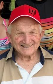 Joe C. Miller Obituary