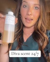 Staci Weeks's Instagram, Twitter & Facebook