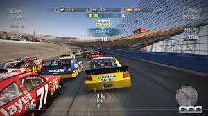 Let's go racin boys (10 points) you took part in your first online race. Nascar The Game 2011 Review For Xbox 360 Cheat Code Central