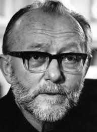 Günter Eich auf suhrkamptheater.de