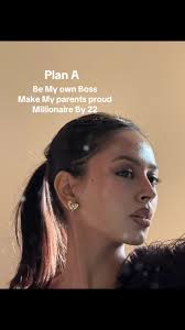 My Plan Is Full Proof