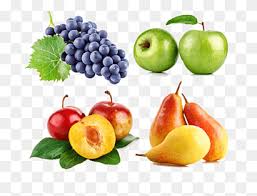 Kolase juga dapat dibuat dengan bahan fisik atau gambar elektronik yang. Sayuran Daun Buah Xchng Pir Apel Apel Makanan Alami Makanan Jeruk Png Pngwing