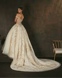 Ball gown wedding dresses (2177 results). Voubj8eh46qcpm