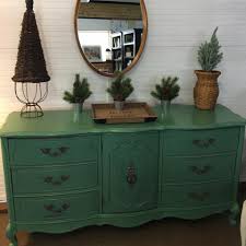 22 easy diy reclaimed wood projects for your home. Found Again Repurposed Home Decor Home Facebook