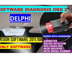 Image result for tbn:q8vpbjWx_xmJDM::pic.dll3.cc/data/media/1/babeis%2520(294