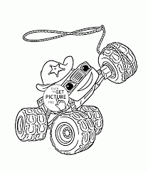 blaze monster truck starla coloring page for kids transportation pages printab cartoon owl reptiles serpents coloriage de serpent rat