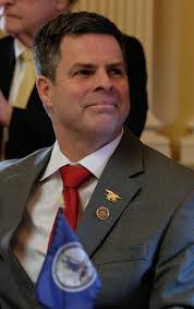 Travis Hackworth's Instagram, Twitter & Facebook