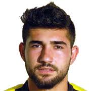 Истанбул Башакшехир — Викинг смотреть бесплатно онлайн 13 августа 2025  года: прогноз на матч, составы, статистика, результат.