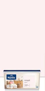 Epingle Sur Couleurs