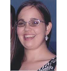 Sara Edelman Obituary (1977