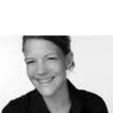 Dominic Bock ... Ivonne Bock auf xing.com