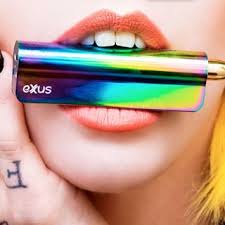 Cliquez ici pour obtenir un code promo mister smoke. 19 Off At Mr Smoke 2 Coupon Codes Jan 2021 Discounts Promos