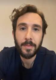 I'll ask for the last time, should I cut my hair?