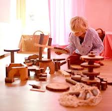 Holzauto käfer, holzspielzeug, spielauto, holz, schiebeauto, greifling. Spielzeug Spiele Waldorfshop Waldorfspielzeug Und Material Fur Waldorfkindergarten Waldorfschule Kinder Und Eltern
