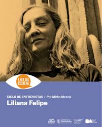 Dirección General de Enseñanza Artística, Ministerio de Cultura, CABA