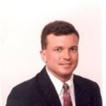 Dr. Erika Struble, MD, Oncology