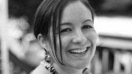 Sudbury Cooperative Preschool hires new director, school coordinator