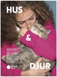 Resurs bank | 6,408 followers on linkedin. Fanny Alexander Member Of Gosee