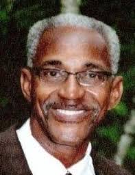 Eugene Warren Obituary (1955