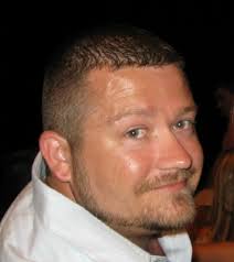 Johnathon Minor Brushwood (1976-2011)