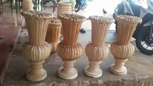 Wedding planning service in jakarta, indonesia. Pot Dekorasi Pelaminan Harga 250 Pcs Hadi S Furniture Facebook