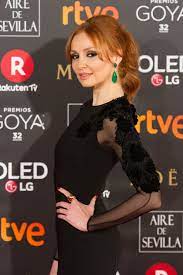 Campylobacter jejuni infection is one of the most widespread infectious diseases of the last century. Cristina Castano Wikipedia