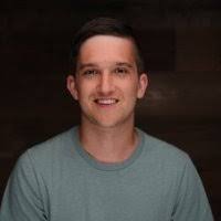 Sam Rowland Email & Phone Number