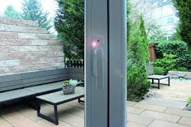 Sicherheit zu hause mit homematic ip. Technik Zu Hause Einfach Mehr Sicherheit Furs Zuhause Schellenberg Smart Friends