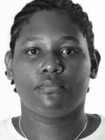 Offender (2012) pełna obsada