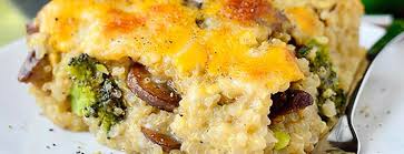 Jardiniere de legumes préparation : Recette Gratin Jardiniere Comme Chez Giorgio Circulaire En Ligne