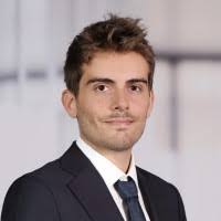 1200+ "Hélié" profiles