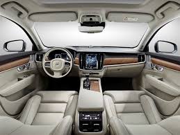 Models New S90 Images Volvo Car Usa Newsroom Volvo S90 Volvo Suv Volvo Xc60
