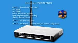 Find the default login, username, password, and ip. Admi Pass Modem Zte Admi Pass Modem Zte Unlock Zte Mf 192 Hsupa Ussb Modem No Pass No Fee Youtube Acilan Sayfadaki Bilgileri Bulundugunuz Ulkeye Gore Degistirip Kablosuz Rf Mode Kismini