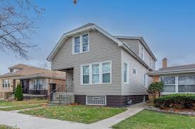 337 W 102nd St, Chicago, IL 60628