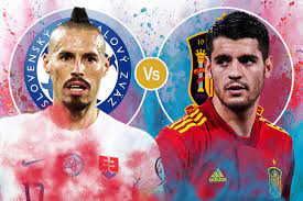 Barca dùng 3 cầu thủ để 'câu' ronaldo về sát cánh cùng messi 12 giờ trước. Yzh6eyveosmadm