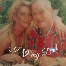 Restaurant Workers Share Tips and Advice