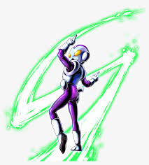 Jaco appears in the 2015 theatrical anime film dragon ball z: Jaco Dragon Ball Super Transparent Png 1024x1024 Free Download On Nicepng