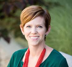 CREW San Diego Elects New Board of Directors